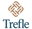 Trefle