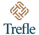 Trefle