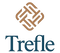 Trefle