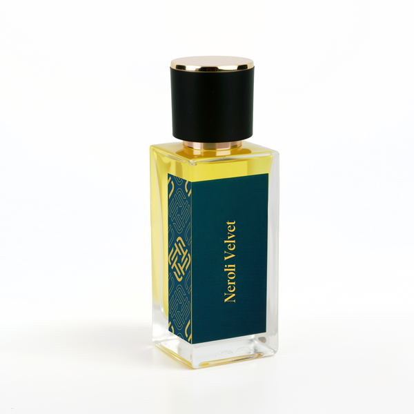 Neroli Velvet