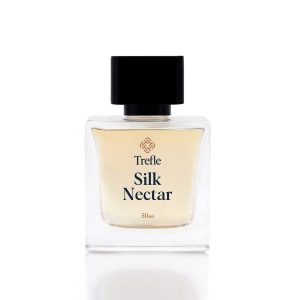 Silk Nectar