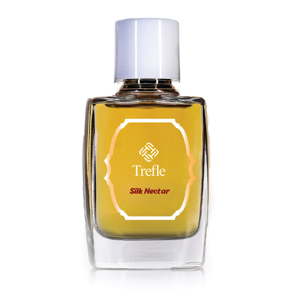 Silk Nectar