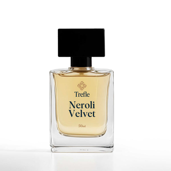 Neroli Velvet
